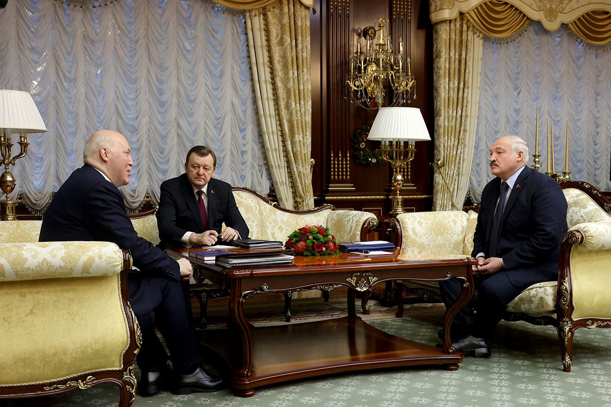 АКЦЕНТЫ ДНЯ