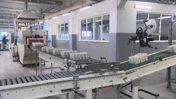 АКЦЕНТЫ ДНЯ