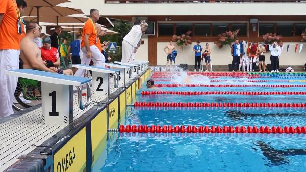 АКЦЕНТЫ ДНЯ