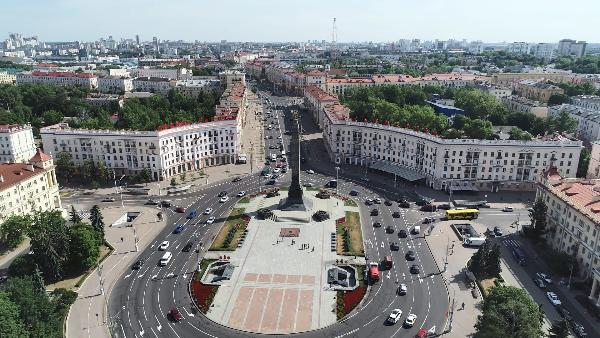 АКЦЕНТЫ ДНЯ