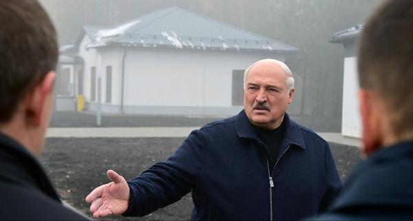 АКЦЕНТЫ ДНЯ