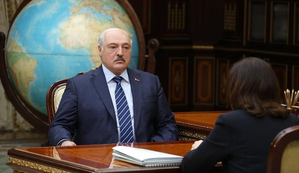 АКЦЕНТЫ ДНЯ