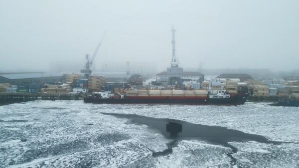 АКЦЕНТЫ ДНЯ