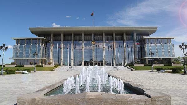 АКЦЕНТЫ ДНЯ