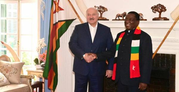 АКЦЕНТЫ ДНЯ