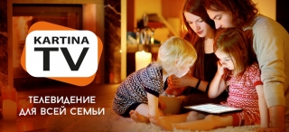 Телеканал "Беларусь 24" расширяет вещание