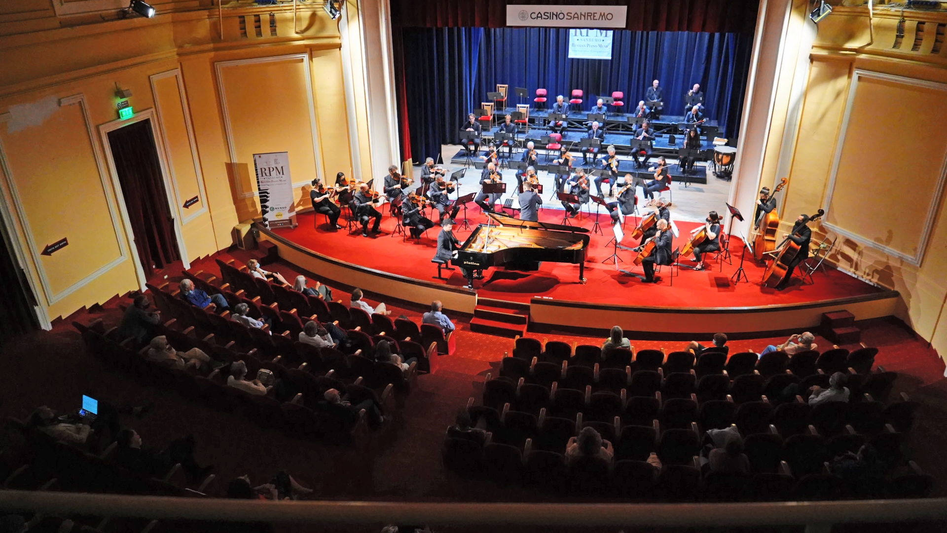 АКЦЕНТЫ ДНЯ