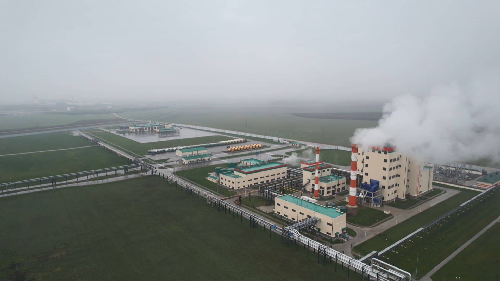 АКЦЕНТЫ ДНЯ