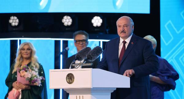 АКЦЕНТЫ ДНЯ