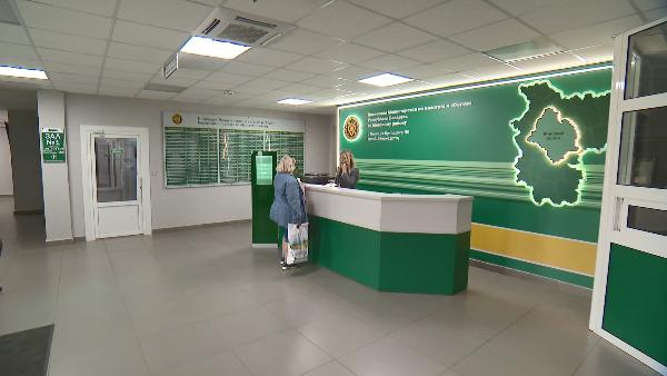 АКЦЕНТЫ ДНЯ