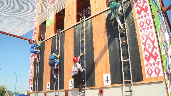 АКЦЕНТЫ ДНЯ