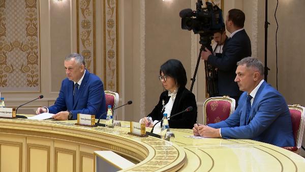 АКЦЕНТЫ ДНЯ