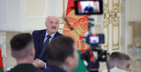 АКЦЕНТЫ ДНЯ