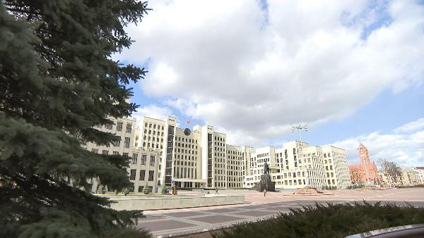 АКЦЕНТЫ ДНЯ