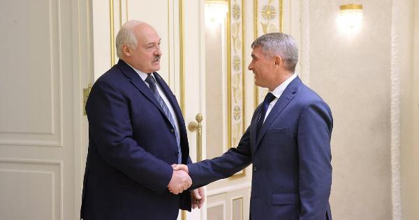 АКЦЕНТЫ ДНЯ