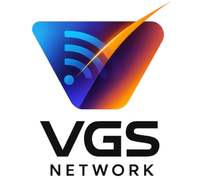VGS network