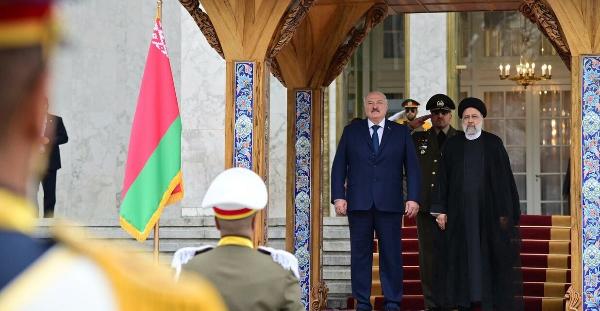 АКЦЕНТЫ ДНЯ