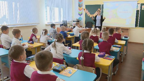 АКЦЕНТЫ ДНЯ