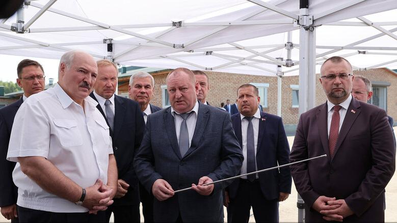 АКЦЕНТЫ ДНЯ