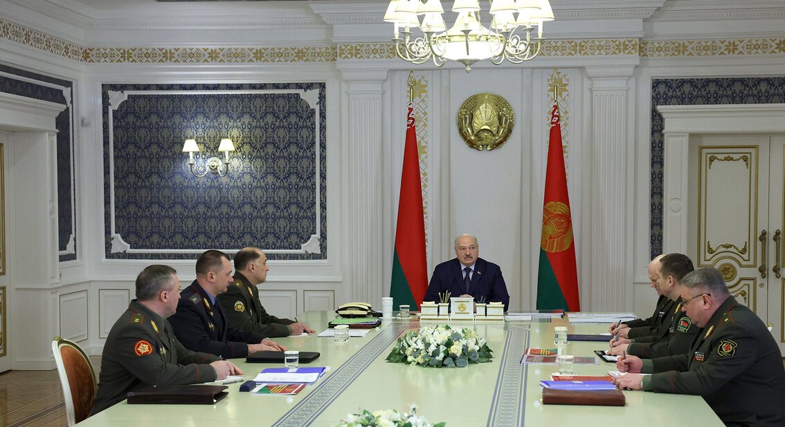 АКЦЕНТЫ ДНЯ