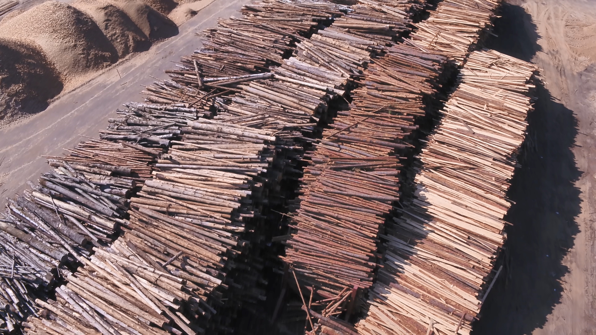 АКЦЕНТЫ ДНЯ