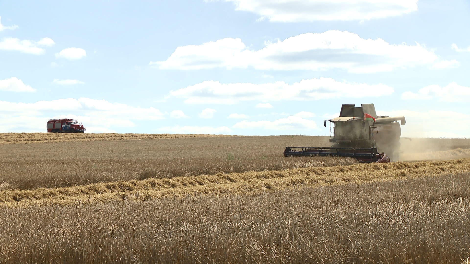 АКЦЕНТЫ ДНЯ