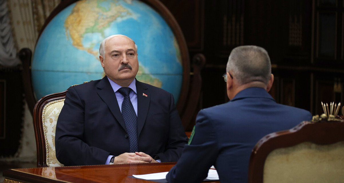 АКЦЕНТЫ ДНЯ