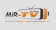 Mir TV Global 