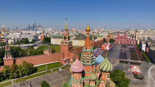 АКЦЕНТЫ ДНЯ