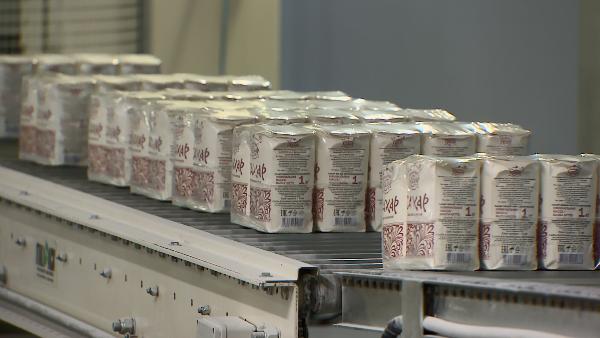 АКЦЕНТЫ ДНЯ