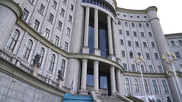 АКЦЕНТЫ ДНЯ