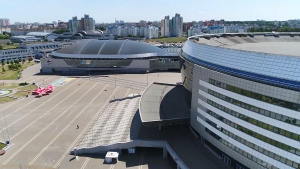 АКЦЕНТЫ ДНЯ