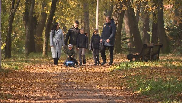 АКЦЕНТЫ ДНЯ