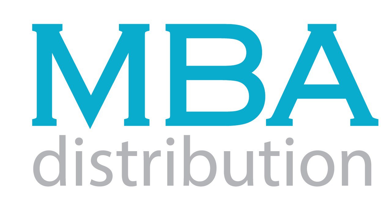 MBA disrtribution