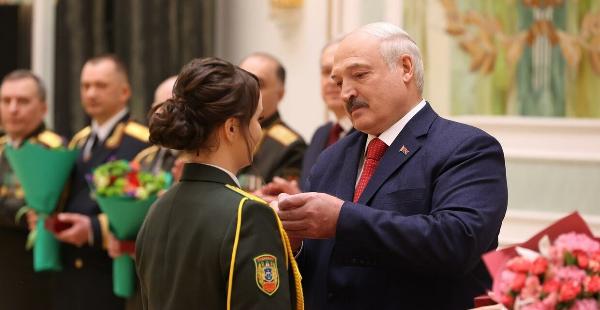 АКЦЕНТЫ ДНЯ