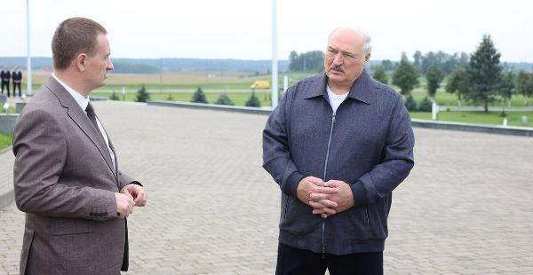 АКЦЕНТЫ ДНЯ