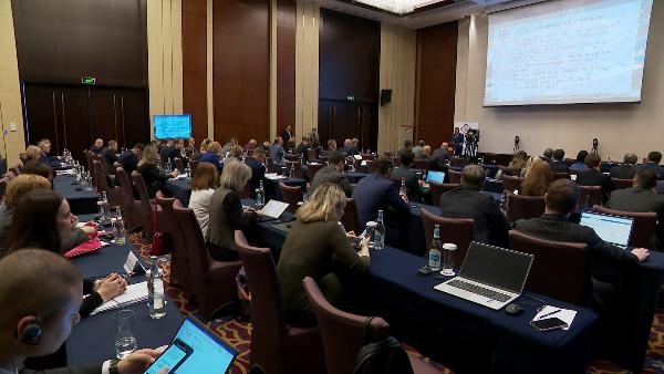 АКЦЕНТЫ ДНЯ