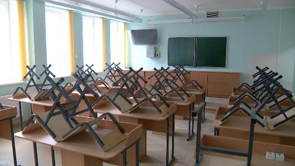 АКЦЕНТЫ ДНЯ