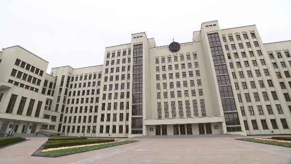 АКЦЕНТЫ ДНЯ