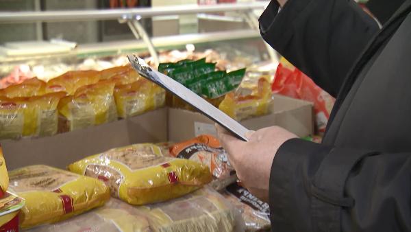 АКЦЕНТЫ ДНЯ