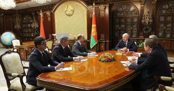 АКЦЕНТЫ ДНЯ