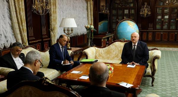 АКЦЕНТЫ ДНЯ