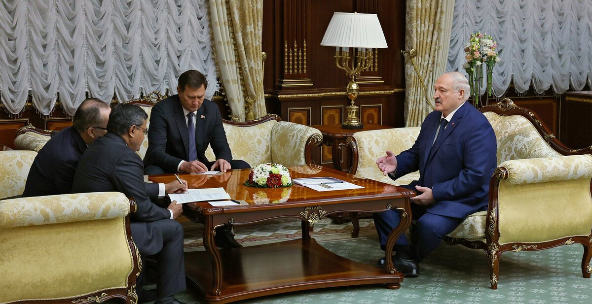 АКЦЕНТЫ ДНЯ