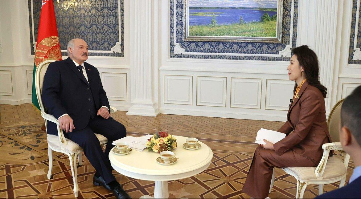 АКЦЕНТЫ ДНЯ