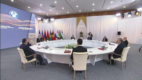 АКЦЕНТЫ ДНЯ