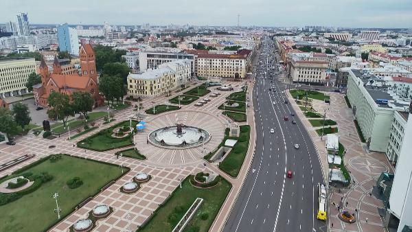 АКЦЕНТЫ ДНЯ