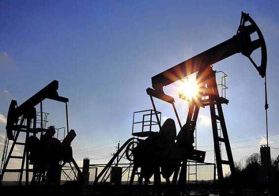 Нефтяная отрасль Беларуси: преодолеть спад и выйти на новый уровень работы