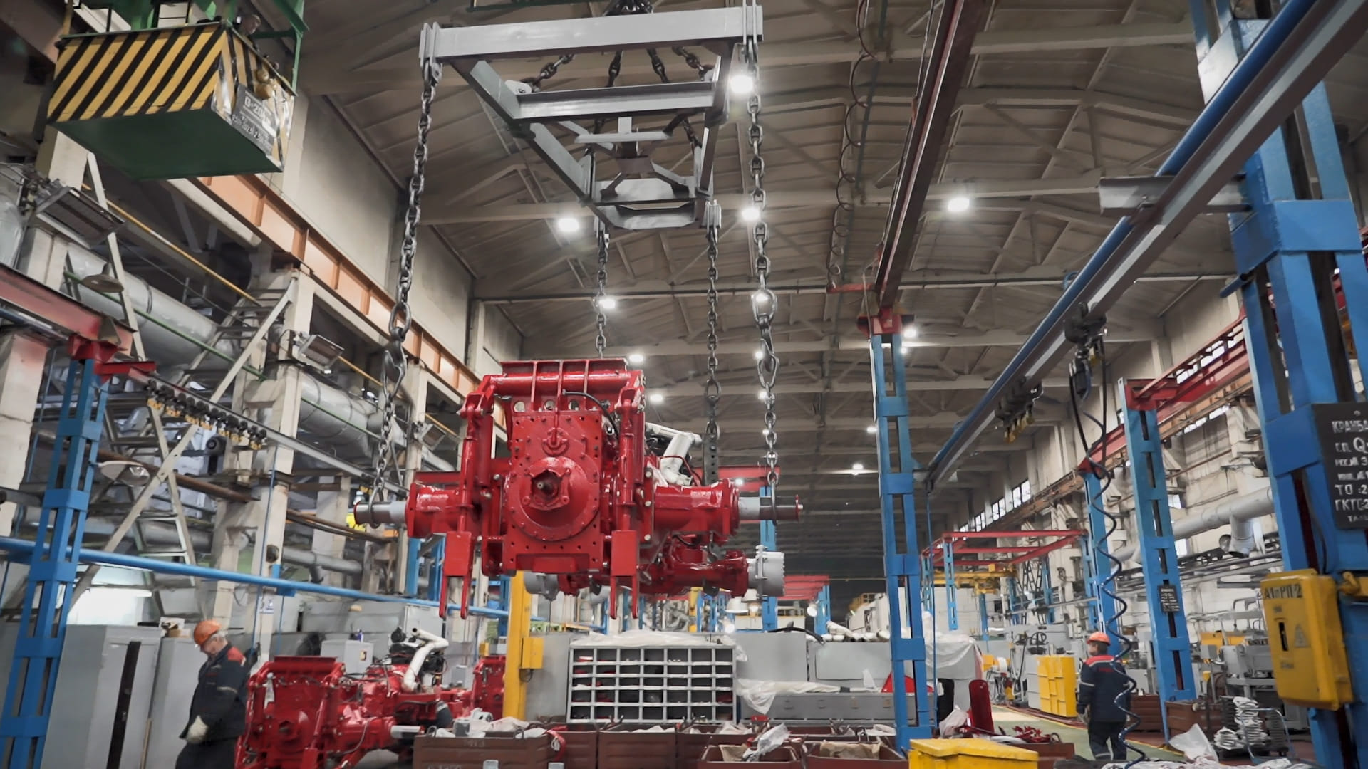 АКЦЕНТЫ ДНЯ