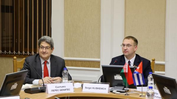 АКЦЕНТЫ ДНЯ