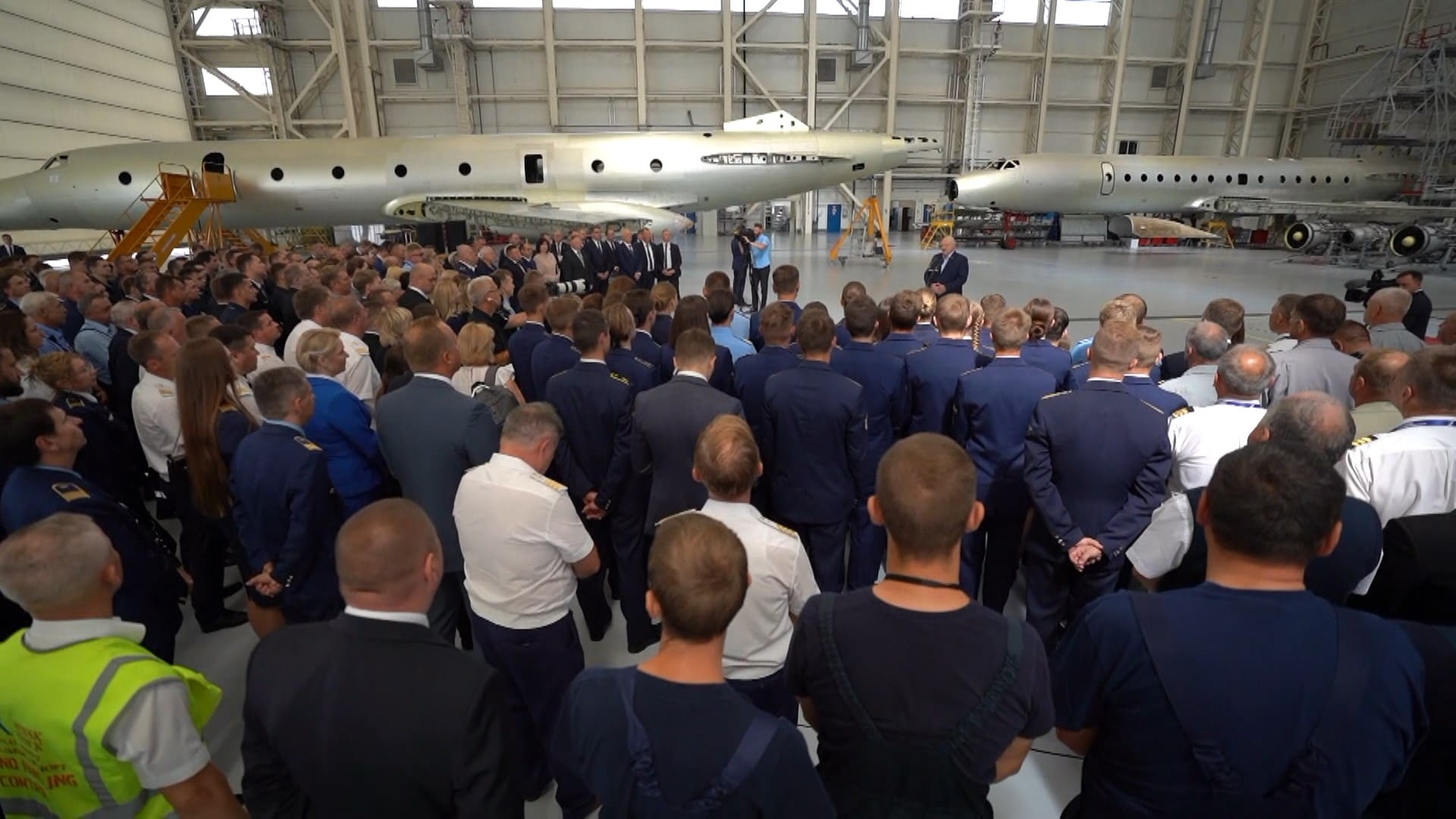 АКЦЕНТЫ ДНЯ